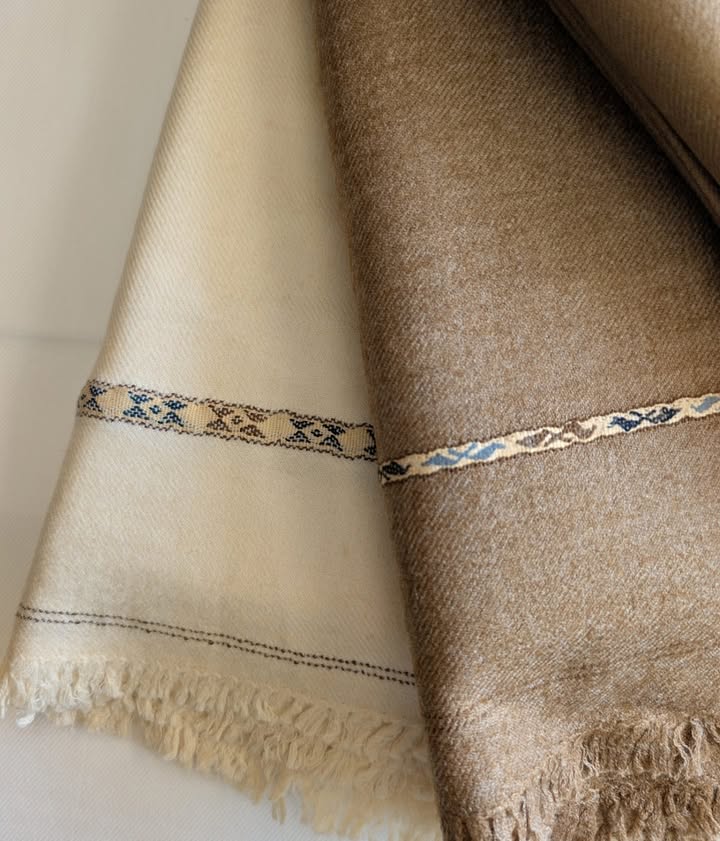 Featured piece 3