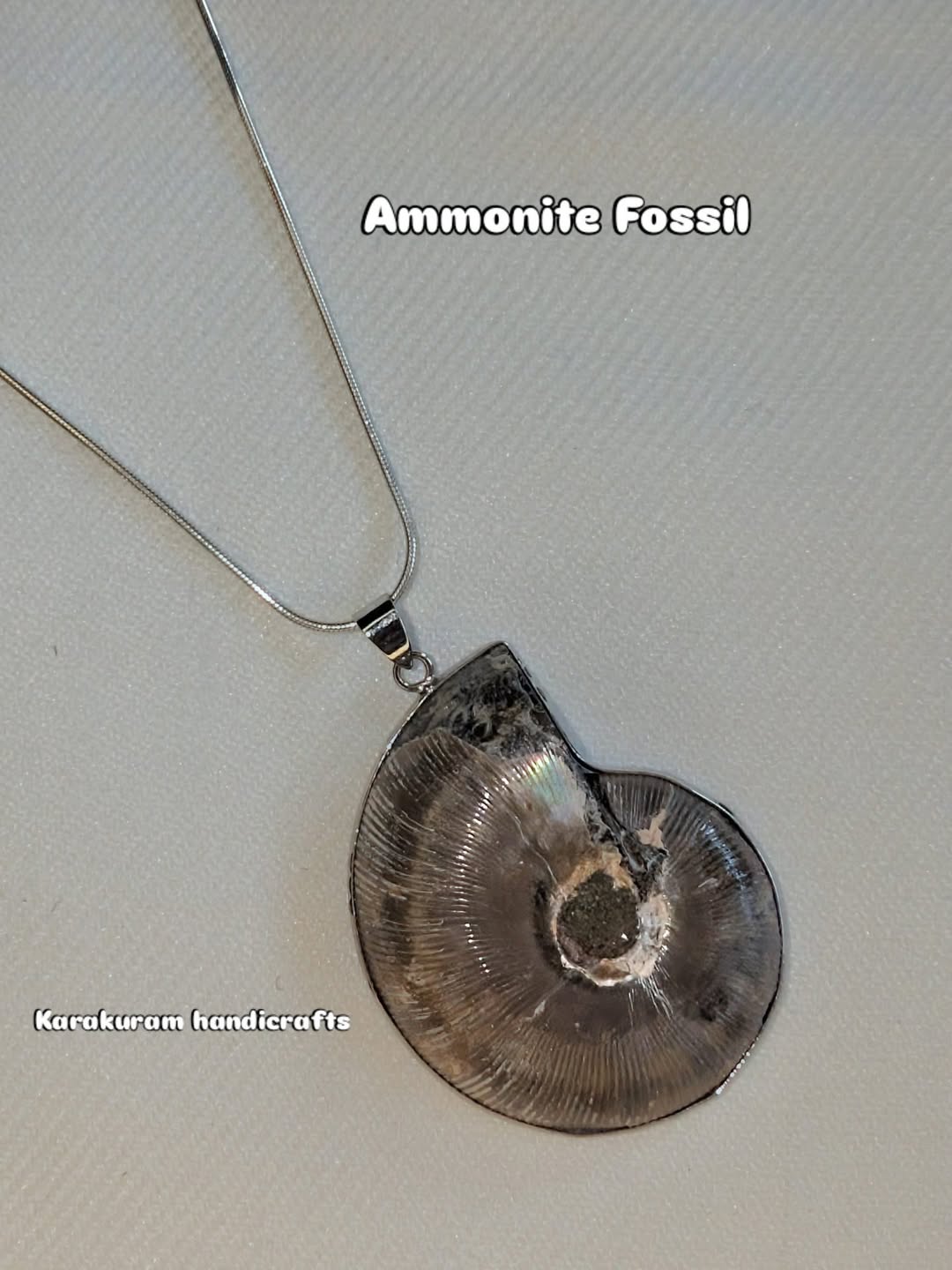 Featured piece 4