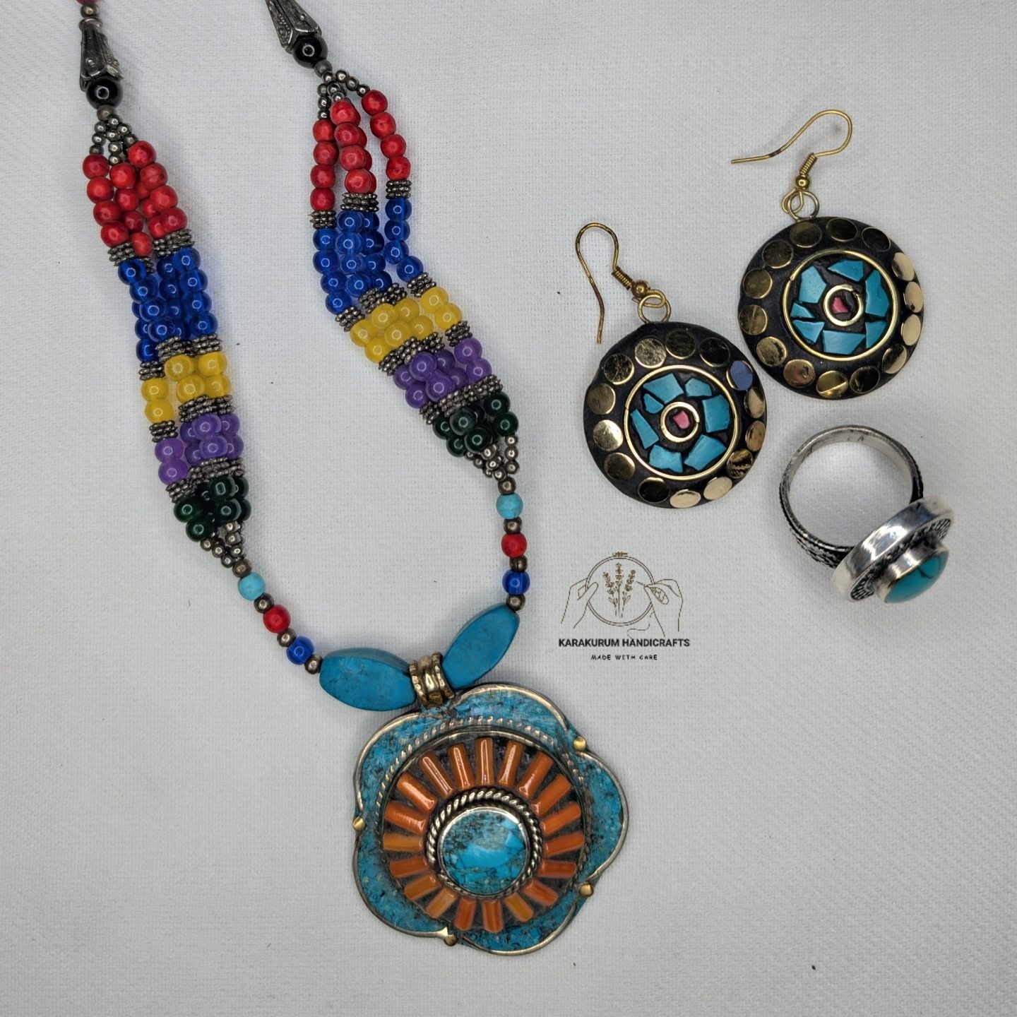 Featured piece 5