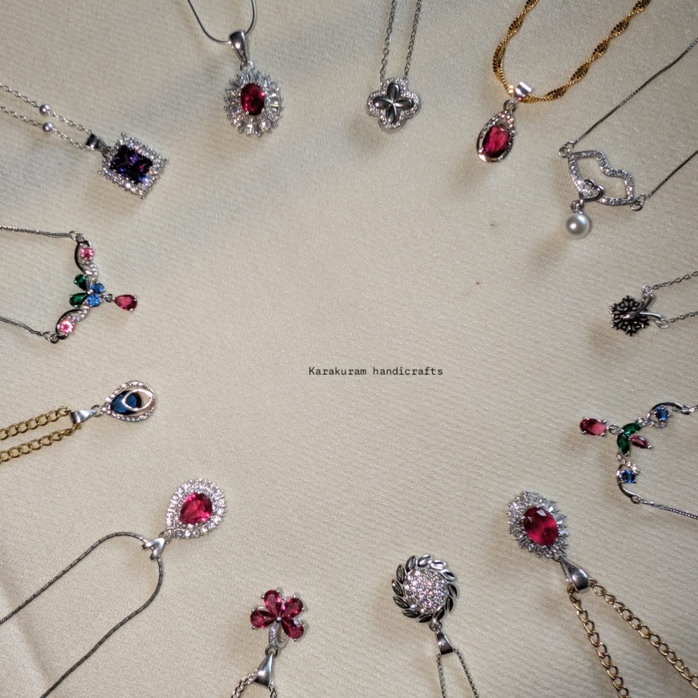 Featured piece 7