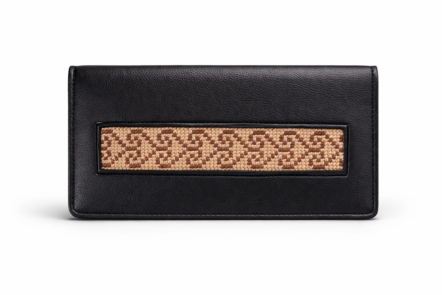 Purses